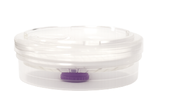 Unit converted into Petri box